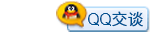 有事請(qǐng)聯(lián)系我！